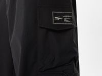 Шорты мужские Base Dynasty