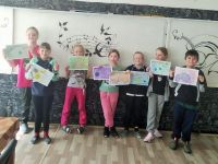 Суховский сельский Дом культуры