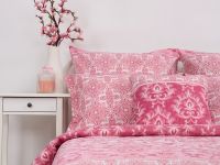 Постельное белье Lamponi 733719