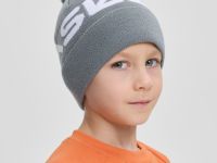 Шапки BASK kids