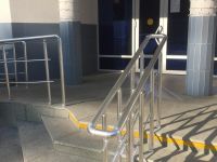 Арт-медиацентр «Родина»