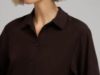 Блузка женская