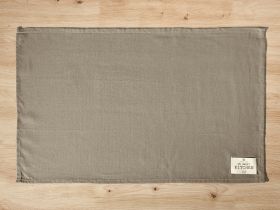 Полотенце ECO, мох