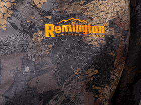 Костюм Remington Alabama Professional Unisex Women and Children Timber