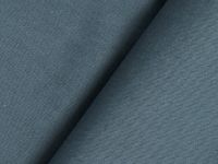 Брюки для мальчиков, Синий