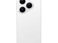 Huawei Pura 80 12/256Gb (White)