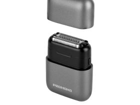 Электробритва РЕДМОНД S4902