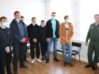 Воротынский районный краеведческий музей