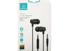 Наушники Usams