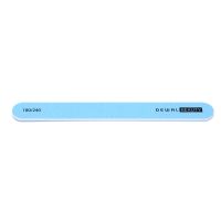 Пилка для ногтей DEWAL BEAUTY