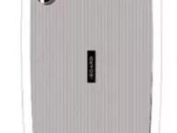 Надувная доска для SUP-бординга IBOARD 11' Deer