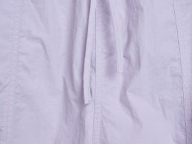 Брюки для девочек, Фиолетовый