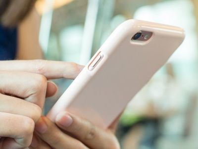 Рейтинг смартфонов 2017