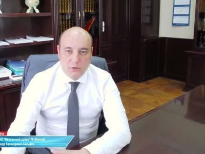 Повысится качество и доступность медицинской помощи