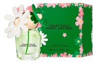 Daisy Wild: парфюмерная вода 30мл