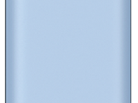 Мобильный телефон Itel