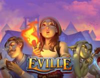 Eville (PC)