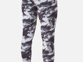 Термобелье кальсоны мужские MENS BODYFIT LIMITED EDITION LONG JOHN