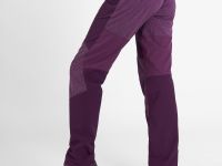 Брюки Granite Climbing Женские