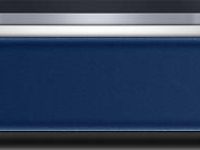 Смартфон Xiaomi