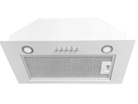 Встраиваемая вытяжка Hansa OMP6212WH