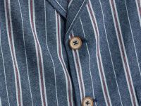 Пиджак для мальчика