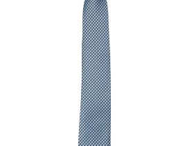 Галстук для мальчика