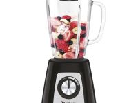 Блендер Moulinex BlendForce 2 LM435810