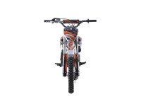 Питбайк BRZ X2 110cc 14/12