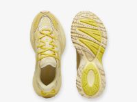 Женские кроссовки Lacoste L003 NEO SHOT 125 1 SFA