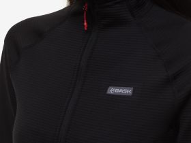 Термобелье BASK