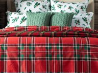 Постельное белье Festa di famiglia