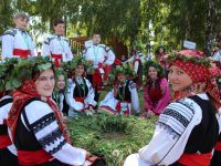 Воронежский областной центр народного творчества и кино