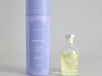 Диффузор Нежность, 100 мл