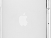 Чехол-накладка Rocket