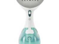 Компактный отпариватель Polaris PGS 1570CA​