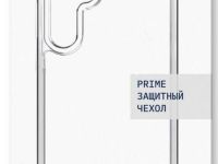 Чехол-накладка Rocket