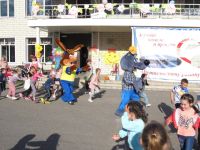 Пестяковский дом культуры