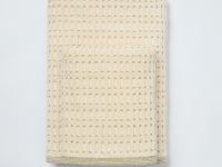 Полотенце махровое Высотка/Grattacielo