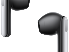 Беспроводные наушники HUAWEI