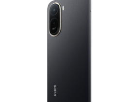 Смартфон REDMI