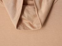 Водолазка Everyday, бежевая