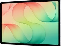 Планшет Samsung Galaxy Tab S12+ LTE 256 ГБ Серебро