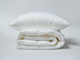 Одеяло Cozy Life