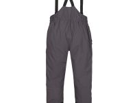 Брюки ветрозащитные Vinson Мужские
