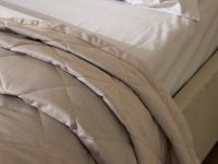 Покрывало Tevere