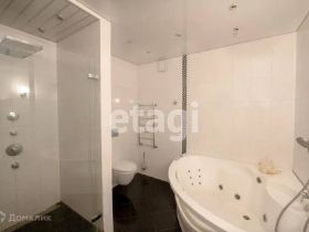 Как выглядят самые дорогие и бюджетные квартиры в Якутске