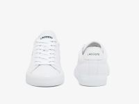 Женские кеды Lacoste LEROND SET 125 1 CFA