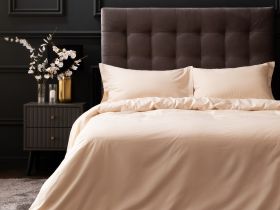 Постельное белье Cream