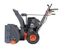 Снегоуборщик PATRIOT PS 911